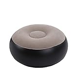 Seguro y cómodo-diseñado con una bandada superior e inferior lavable para evitar resbalones, Abrasión y pegajosidad.