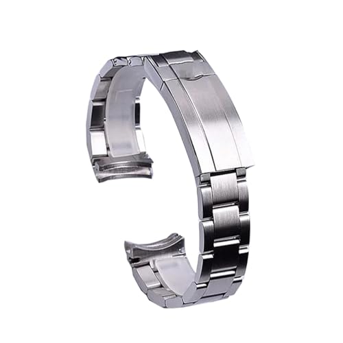 [WOWTAC] vp[c ݊ibNX bNX fCgi bNX Tu}[i ő̃XeX| xbg܂ 20mm 21mm (Vo[FiSj, 20mm)