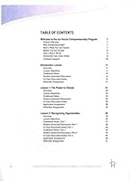 Code + Book + Workbook - Original Edition 0986303402 Book Cover