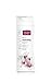 Produktbild Natürlicher Honig Body Lotion Moisturizer 400ml Revlon