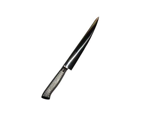 EBM E-pro PLUS ؈ 27cm ubN