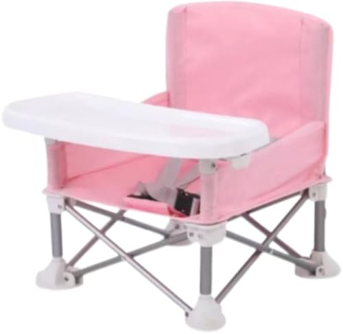 Giawkca xr[`FA e[u`FA ܂肽 y xr[֎q Ԃ q LbY`FA H֎q g _CjOe[uƈ֎q 63΂܂ @\`FA [ܕt (x[VbNfł,sN)