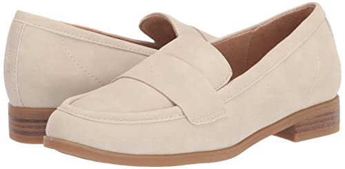 Image of Dr. Scholl's Rate Moc