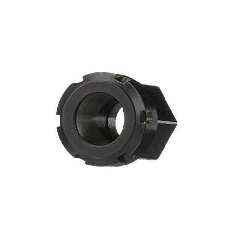 Bloc de serrage hexagonal ER-32 de haute précision HHIP