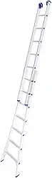 Mor - Escada Extensiva 2X7