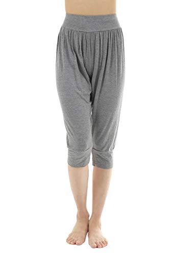 [Liapom] Kpc TGpc KEFA bNXpc X|[c tBbglX fB[X (L-LL, O[ 7)