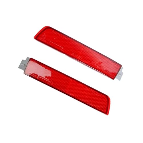 ���˔� ���A�o���p�[ Compatible With Juke For Quest 2011 2012 2013 2014 2015 2016 2017 265655C000 265605C000 �Ԍ㕔���E�o���p�[���t���N�^�[�����Y�ɑΉ�