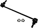 MOOG K750719 Stabilizer Bar Link