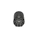Kicker 45CWTB82 8" Weather-Proof Loaded Enclosure