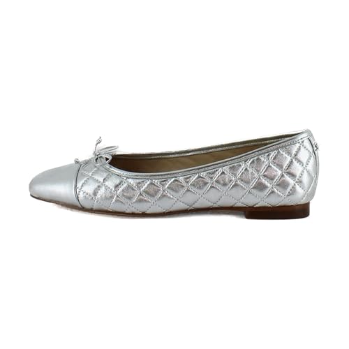 Sam Edelman Womens Marilyn3