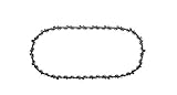 Nº de eslabones 44. Cadena Motosierra 3/8\"\" / 0.043\"\" 1,1 mm. / 44 Eslabones / 90 PX