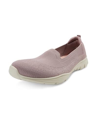 Image of Skechers Womens Seager Sneaker