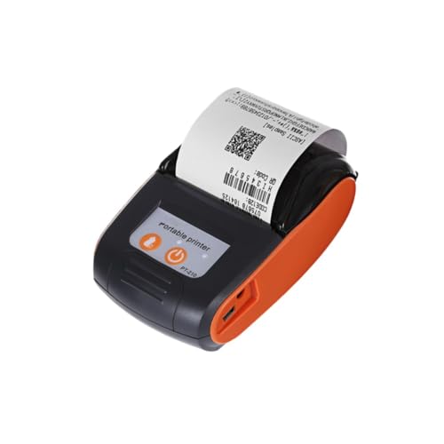 BtcFu �|�[�^�u���T�[�}�����x�� & ���V�[�g�v�����^�[ �~�j���o�C������@ BT+USB ���ڑ����� Android/iOS �V�X�e�����S�݊� ������ƁE���X�g�����E�����X�������p�r�Ή� ���x���쐬�E���V�[�g���s�ɍœK �ȃG�l���M�[��m�C�Y �����^��