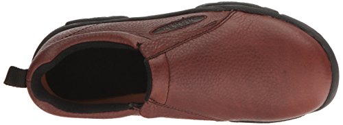 Roper Womens 09-021-0601-0206 Loafers Shoes, Roper Women's 601 Performance Slip On, 8 Us #TOP4