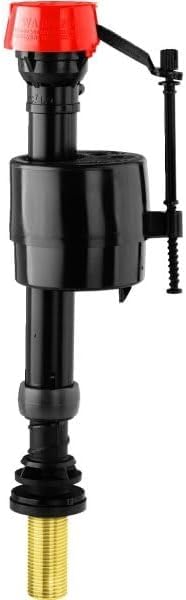 MFG #PRO45B Replacement for Fluidmaster Pro45b Fill Valve With Brass Shank