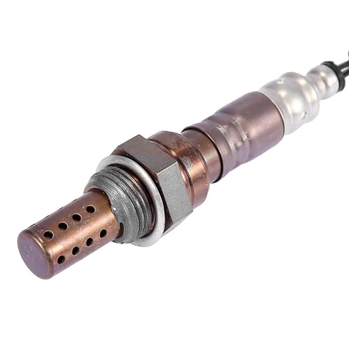 Capteurs Lambda anti voyant moteur allumé pour Lexus SC300 IS300 - 3