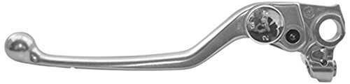 Accossato AGS282-1 Leva Frizione Compatibile con Ducati > Hypermotard, 796 (2009-2017)