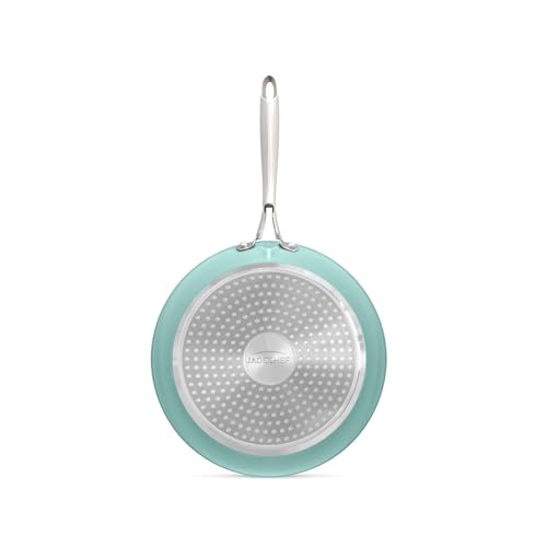 Lista de Cv Directo Sartenes para comprar online. 21 Imagen adicional