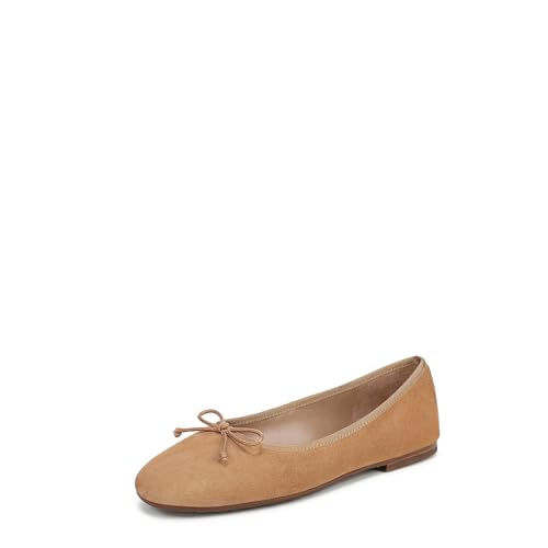 Image of Sam Edelman Women's Alie Ballet Flats