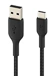 USB-C Replacement Cable for Cronus Zen