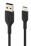 USB-C Replacement Cables for Cronus Zen (Bundle of 2)