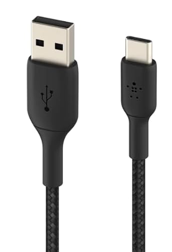 USB-C Replacement Cables for Cronus Zen (Bundle of 2)