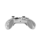 Turtle Beach Recon Controller Arctic Camo XBOX