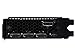 PNY VCQRTX6000-PB Quadro RTX 6000 Graphic Card - 24 GB