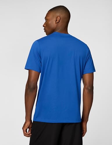 Image of Nike Men's Dri-FIT Legend Fitness T-Shirt
