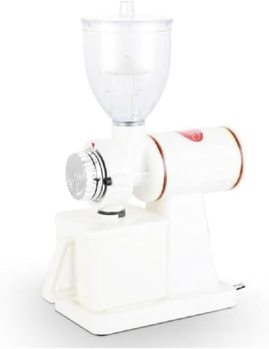 R[q[OC_ dR[q[OC_[ ȒP 8i eʃR[q[~ ҂  ƒp 䑽 ҂ Β R  Ɩp ȒP R[q[X P[LX h[icX dR[q[OC_[ 8i ƒp