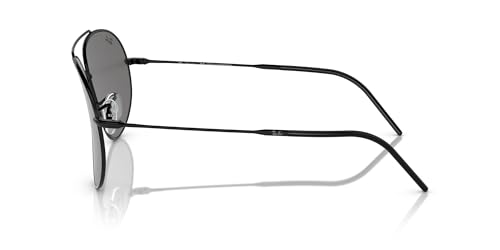 Lentes, Shoes Imagen adicional