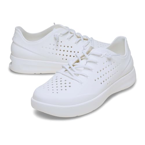 Image of Crocs Men's Inmotion Pacer Sneakers