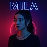 Mila Ren
