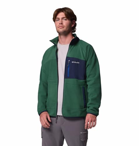 Image of Columbia Mens Jacket