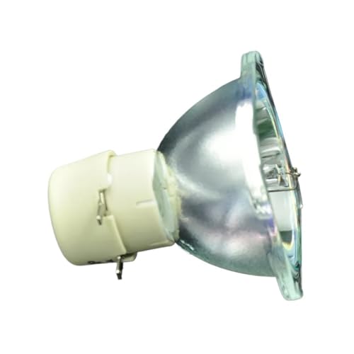 QWX1417/QWX1414/QWX1413/QWX1409/Q7P1506/P5327W/H5383BDpvWFN^[v