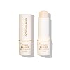 SHEGLAM Pore Eraser Blurring Stick Primer Smooth Skin for Perfect Makeup