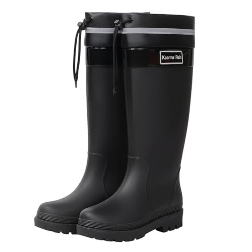 [CTN] Sh Cu[c fB[X O Ȃ C 傫TCY fUC05 25.0 cm ~ ᓹ d CV[Y  JC y AEghA