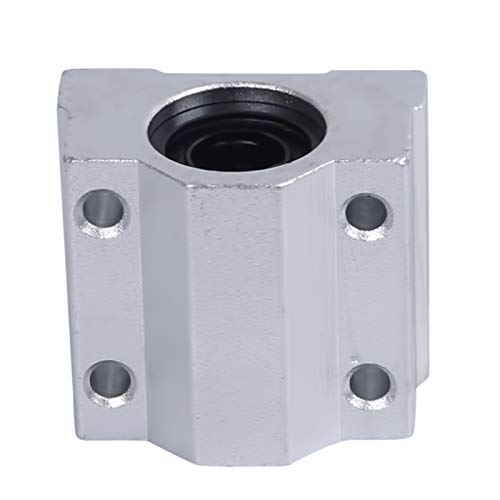 1̃jA[VxAOXChA^CvSCS10UUASCS12UUASCS16UUA10/12 / 16mmACNCiA3Dv^[iAH@BɎgp(INSIDE DIAMETER 10)