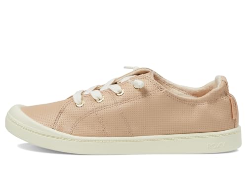 Image of Roxy Womens Bayshore Plus Ii
