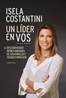 Un líder en vos 9500760169 Book Cover