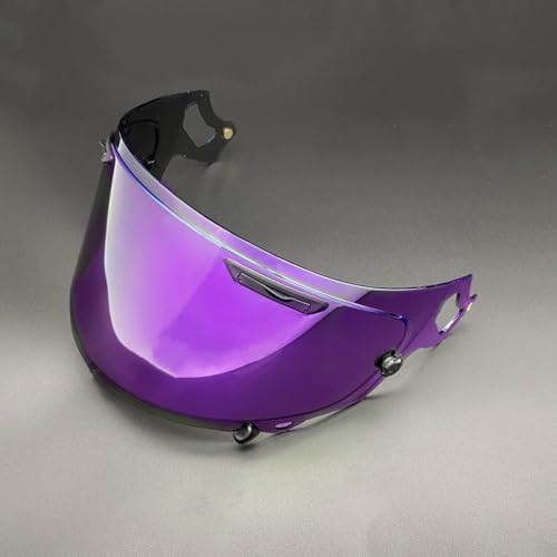 「NexPon」VAS-V MV ウインドシールド PHOTOCHROMIC(光と影の同期)ヘルメットに適合 RX-7X ASTRAL-X ASTRO-GX VECTOR-X XD ASTRO-GX RAPIDE-NEO バイクヘルメットアフターセールス交