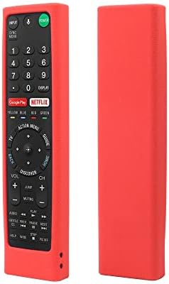 Coperture Per Telecomando Per RMF-TX200A RMF-TX300U RMT-TX300E RMF-TX300U RMF-TX200E RMF-TX200U Silicone Antiurto - Foto 6