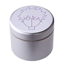 アリミノワックス人気ランキング みんながおすすめするヘアワックスは みんなのランキング