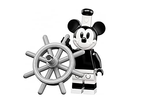 Catálogo de Lego mickey mouse disponible en línea para comprar. 11