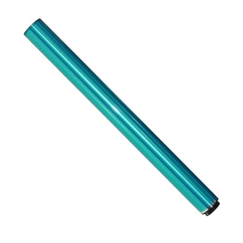 Tambour OPC Olivetti d-Color MF282 anti-traces unité d'imagerie pour texte net