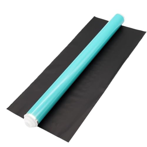 Tambour OPC Couleur haute longévité imageRUNNER Advance C3320