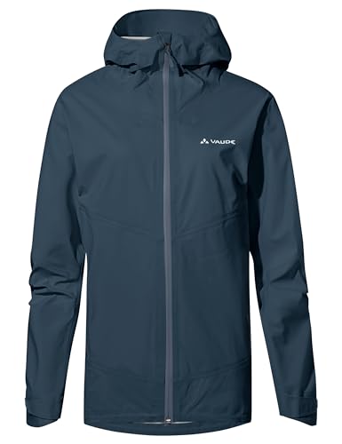 3 Lagen Gore-tex Jacke Herren Sale 3 Lagen Gore Tex Jacke Herren – Die 15 besten Produkte im Vergleich