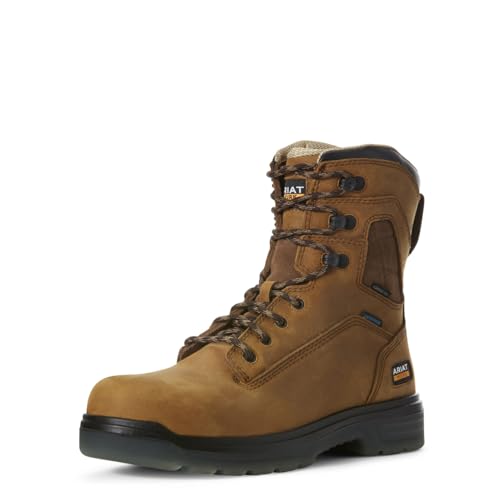 ARIAT Men's P16548_m_Foo Work Boot