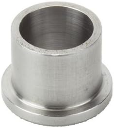 Ruffstuff SpecialtiesDLINSERT High Angle Drag Link Insert (Single) for GM 1-Ton Tie Rod End Conversion