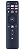 [2 Packs] Universal Vizio Remote XRT260 ?No Voice ?Fit for All VIZIO Smart TV Smartcast 4K P-Series V-Series D-Series M-Series XRT136 XRT140 with Hbomax,Netflix,PrimeVideo,Plutotv,iHeartRadio,Crackle